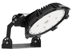 СВЕТОДИОДНЫЙ ПРОЖЕКТОР ATAMAN HB 2 FL 170 750 D60