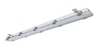 ПРОМЫШЛЕННЫЙ СВЕТОДИОДНЫЙ СВЕТИЛЬНИК TL-SLIM HARD 35 850 D120
