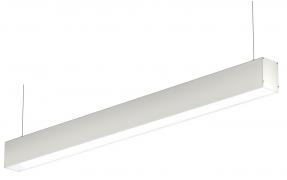 СВЕТИЛЬНИК СВЕТОДИОДНЫЙ TL-OFFICE LINE S-RUS 50 L1200 840 OPL
