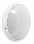 СВЕТОДИОДНЫЙ СВЕТИЛЬНИК TL-RADIUS RUS 26 940 OPL