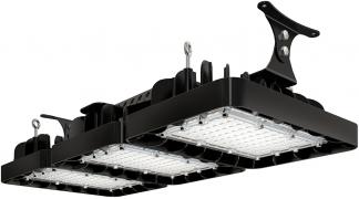ПРОМЫШЛЕННЫЙ СВЕТОДИОДНЫЙ СВЕТИЛЬНИК TL-PROM APS LC RUS 210 750 K50