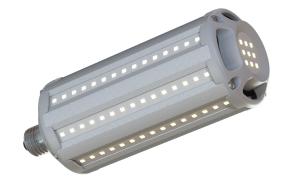 ПРОМЫШЛЕННАЯ СВЕТОДИОДНАЯ ЛАМПА TL-PROM RUS E27/40T 25 840