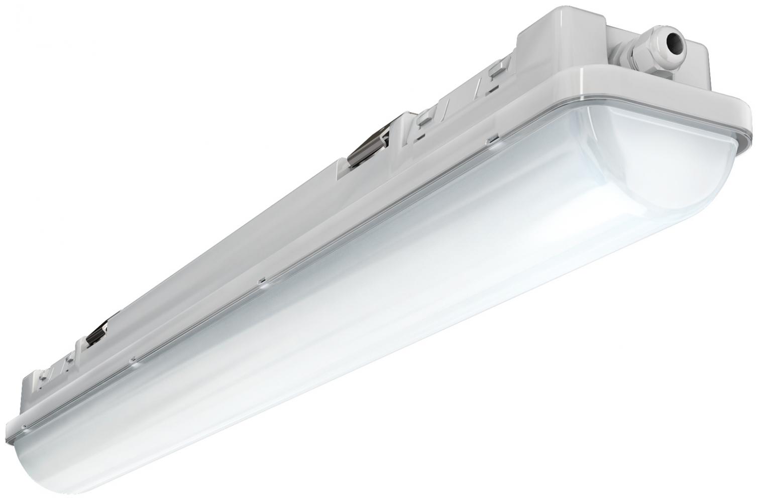 Ips light. Промышленный светильник TL-Slim 40. Ут000019261 промышленный светильник TL-Slim 40 LC em 3-3,5. Светильник светодиодный tl04 ol ECP em. Светильник светодиодный TL-Street 220.