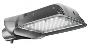УЛИЧНЫЙ СВЕТОДИОДНЫЙ СВЕТИЛЬНИК ATAMAN STREET RUS 45-1 830 W
