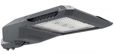 УЛИЧНЫЙ СВЕТОДИОДНЫЙ СВЕТИЛЬНИК ATAMAN STREET RUS 105-2 740 SW GL