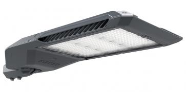 УЛИЧНЫЙ СВЕТОДИОДНЫЙ СВЕТИЛЬНИК ATAMAN STREET RUS 240-3 740 SW