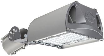 УЛИЧНЫЙ СВЕТОДИОДНЫЙ СВЕТИЛЬНИК TL-STREET RUS 55 740 W