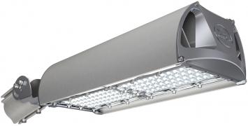 УЛИЧНЫЙ СВЕТОДИОДНЫЙ СВЕТИЛЬНИК TL-STREET RUS 70 740 SW