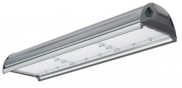 УЛИЧНЫЙ СВЕТОДИОДНЫЙ СВЕТИЛЬНИК TL-STREET PLUS RUS 115 740 D