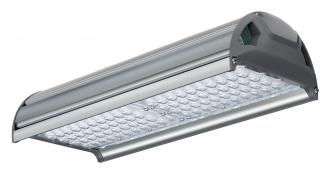 УЛИЧНЫЙ СВЕТОДИОДНЫЙ СВЕТИЛЬНИК TL-STREET PLUS RUS 70 740 SW