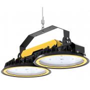 ПРОМЫШЛЕННЫЙ СВЕТОДИОДНЫЙ СВЕТИЛЬНИК ATAMAN EXTREME MW 100 750 D120