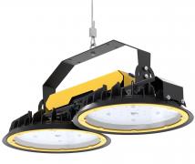 ПРОМЫШЛЕННЫЙ СВЕТОДИОДНЫЙ СВЕТИЛЬНИК ATAMAN EXTREME MW 140 750 D120