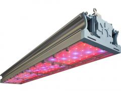 СВЕТОДИОДНЫЙ ФИТОСВЕТИЛЬНИК TL-PROM FITO 180 UN