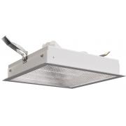 СВЕТОДИОДНЫЙ ДАУНЛАЙТ TL-DNL 25 P 850
