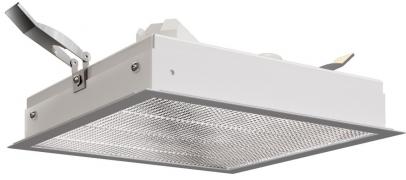 СВЕТОДИОДНЫЙ ДАУНЛАЙТ TL-DNL 20 P 840