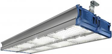 ПРОМЫШЛЕННЫЙ СВЕТОДИОДНЫЙ СВЕТИЛЬНИК TL-PROM SM 360 5K DIM К30