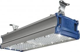 ПРОМЫШЛЕННЫЙ СВЕТОДИОДНЫЙ СВЕТИЛЬНИК TL-PROM SM 85 5K K15