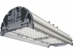 УЛИЧНЫЙ СВЕТОДИОДНЫЙ СВЕТИЛЬНИК TL-STREET 110 PR PLUS 5K (Д)