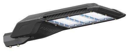 УЛИЧНЫЙ СВЕТОДИОДНЫЙ СВЕТИЛЬНИК ATAMAN STREET RUS 240-3 750 W