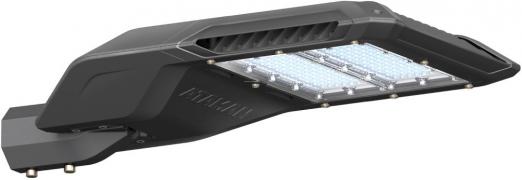 УЛИЧНЫЙ СВЕТОДИОДНЫЙ СВЕТИЛЬНИК ATAMAN STREET RUS 140-2 750 W DIM