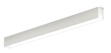 СВЕТОДИОДНЫЙ СВЕТИЛЬНИК TL-OFFICE LINE 50 L1200 840 OPL S