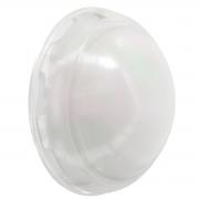 СВЕТОДИОДНЫЙ СВЕТИЛЬНИК TL-RADIUS 13 940 OPL
