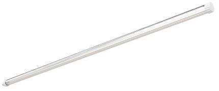 АПК СВЕТИЛЬНИК TL-AGRO TUBE LC 25 L1300 840 D