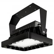 АВАРИЙНЫЙ СВЕТОДИОДНЫЙ СВЕТИЛЬНИК TL-PROM APS 100 750 D120 EM ET