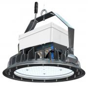 АВАРИЙНЫЙ СВЕТОДИОДНЫЙ СВЕТИЛЬНИК ATAMAN HB 80 750 D120 GL EM ET