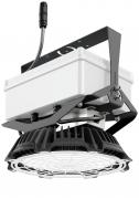 АВАРИЙНЫЙ СВЕТОДИОДНЫЙ СВЕТИЛЬНИК ATAMAN HB 2 GRID 230 750 D120 EM ET