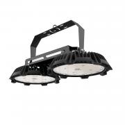 АВАРИЙНЫЙ СВЕТОДИОДНЫЙ СВЕТИЛЬНИК ATAMAN HB 2 410 750 D120 GL EM ET