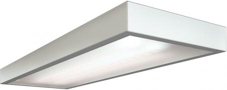 СВЕТИЛЬНИК СВЕТОДИОДНЫЙ TL-OFFICE 20 L600 940 OPL EM