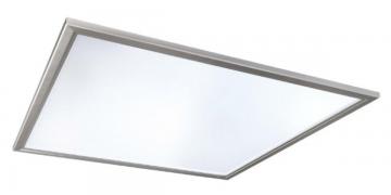 АВАРИЙНЫЙ СВЕТОДИОДНЫЙ СВЕТИЛЬНИК TL-OFFICE PANEL 40 840 OPL EM ET
