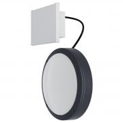 АВАРИЙНЫЙ СВЕТОДИОДНЫЙ СВЕТИЛЬНИК TL-RADIUS 2 15 850 OPL EM ET