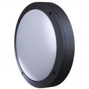 АВАРИЙНЫЙ СВЕТОДИОДНЫЙ СВЕТИЛЬНИК TL-RADIUS 2 20 850 OPL EM
