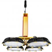 СВЕТОДИОДНЫЙ СВЕТИЛЬНИК ATAMAN EXTREME MW HB 2 400 750 D120