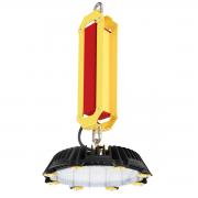 СВЕТОДИОДНЫЙ СВЕТИЛЬНИК ATAMAN-EXTREME MW HB 2 100 750 D60