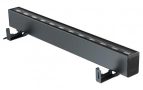 АРХИТЕКТУРНЫЙ СВЕТОДИОДНЫЙ СВЕТИЛЬНИК TL-ARCH 15 L300 740 D50х15