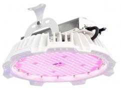 СВЕТОДИОДНЫЙ ФИТОСВЕТИЛЬНИК TL-AGRO HB 2 230 D120 R8