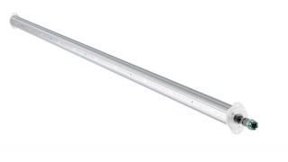 ЛИНЕЙНЫЙ СВЕТОДИОДНЫЙ ФИТОСВЕТИЛЬНИК TL-AGRO INTERLIGHT HV 90 L2550 R8