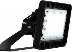 СВЕТОДИОДНЫЙ ПРОЖЕКТОР TL-PROM APS 100 750 FL OPL