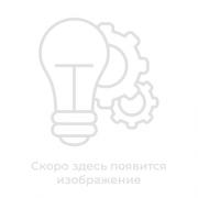 СВЕТИЛЬНИК СВЕТОДИОДНЫЙ TL-PROM APS FL GRID 210 750 K50