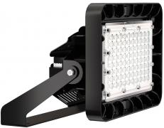 СВЕТОДИОДНЫЙ ПРОЖЕКТОР TL-PROM APS FL 120 750 D10