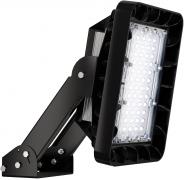 СПОРТИВНЫЙ СВЕТОДИОДНЫЙ ПРОЖЕКТОР TL-SPORT APS 83 W 750