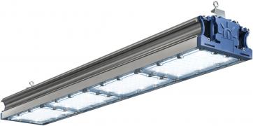 НИЗКОВОЛЬТНЫЙ СВЕТОДИОДНЫЙ СВЕТИЛЬНИК TL-PROM PLUS 24V LV 200 5K D