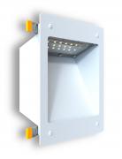 МЕДИЦИНСКИЙ СВЕТИЛЬНИК TL-WR 6 840