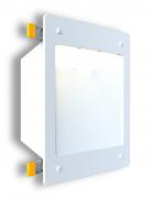 МЕДИЦИНСКИЙ СВЕТИЛЬНИК TL-WR 6 940 OPL