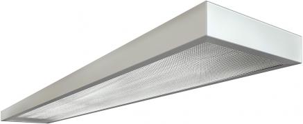 ОФИСНЫЙ СВЕТОДИОДНЫЙ СВЕТИЛЬНИК TL-OFFICE 30 L1200 850 PRS