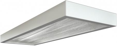 ОФИСНЫЙ СВЕТОДИОДНЫЙ СВЕТИЛЬНИК TL-OFFICE 15 L600 PRS 950