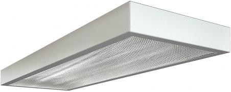 ОФИСНЫЙ СВЕТОДИОДНЫЙ СВЕТИЛЬНИК TL-OFFICE 20 L600 PRS 940 IP54